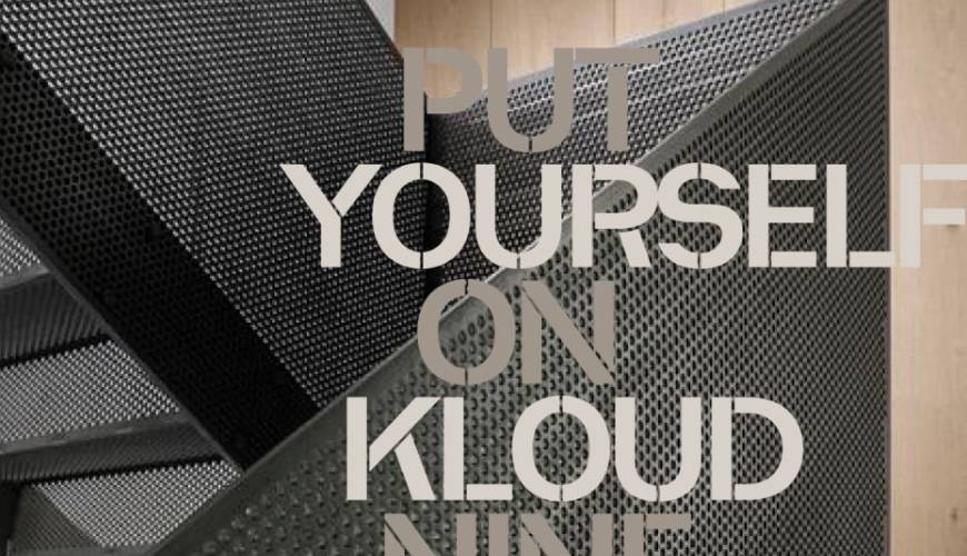 双塔区VI设计公司哪家好？