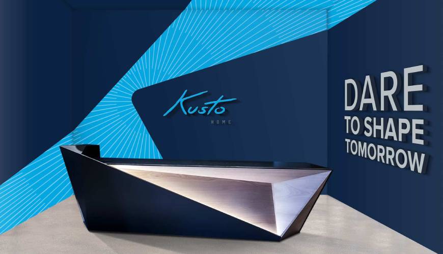 双塔区VI设计公司对于医疗品牌改革的力量