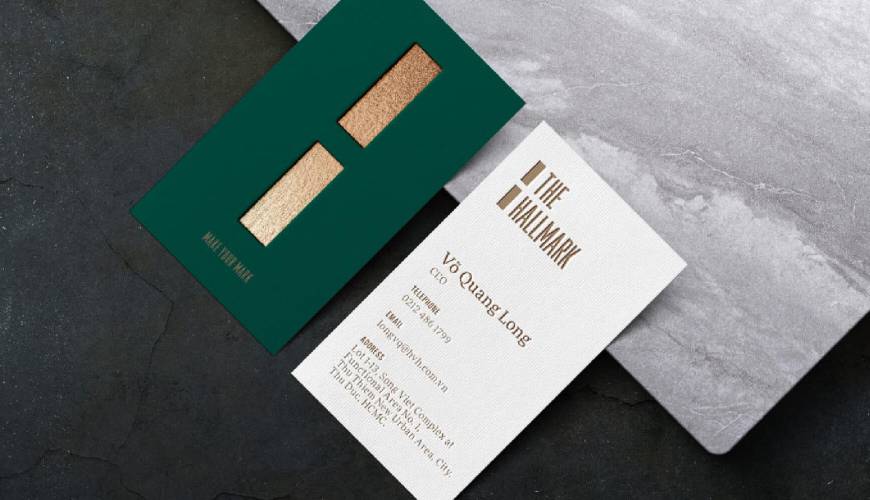 每个双塔区VI设计公司营销官都应该避免重新命名的错误