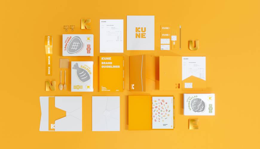 双塔区VI设计的品牌投资回报率