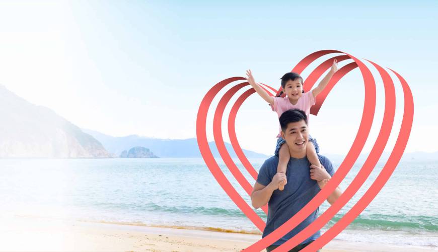 双塔区VI设计更改营业名称的8个理由