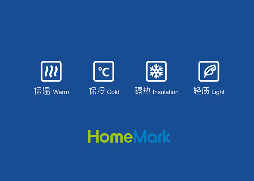 双塔区VI设计公司的种类很齐全