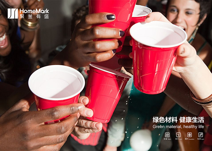 双塔区VI设计公司帮助小型企业获得更好的发展