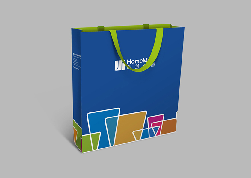 双塔区VI设计公司对于企业的贡献非常的巨大