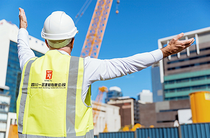 品牌VI设计：解锁双塔区企业品牌价值的核心密钥